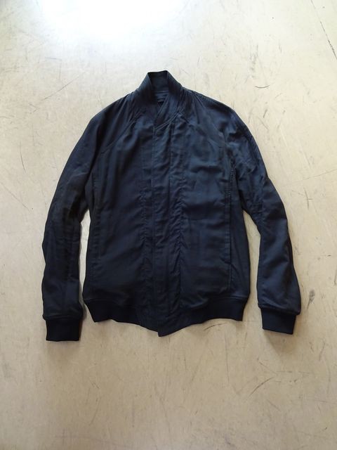 jou様 1984-1989 Nissan 300ZX Z31 Turbo Power Steering Bracket Mount