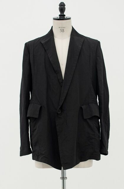 パンツ 747PAM3 JULIUS PRE-FALL 2021 パンツ 747PAM3 JULIUS PRE-FALL