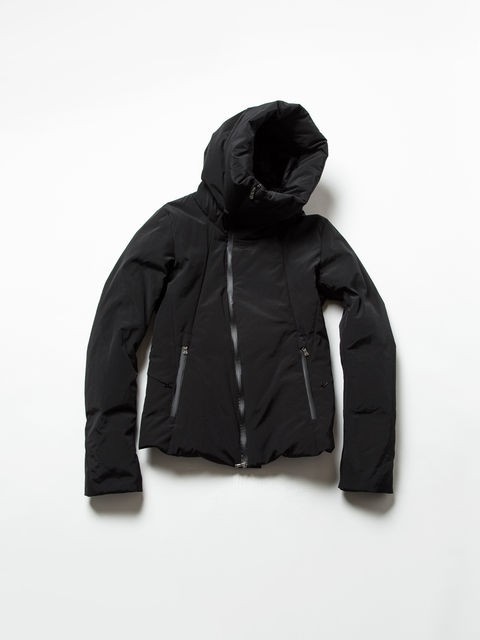 The Viridi-anne AW15-16 Collection VI-2391-06 : VIBE_nagano/JULIUS