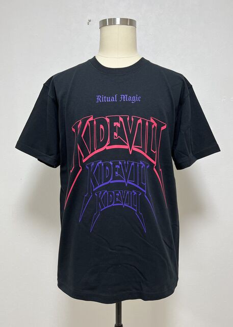 KIDILL SS 2024 