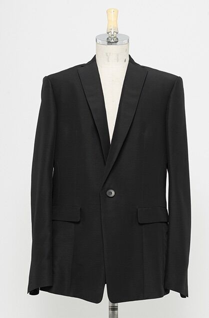 パンツ _julius SS22 [ obscure; ] 777PAM2 パンツ _julius SS22 [ obscure; ] 777PAM2 BOTTOMS – JULIUS TOKYO STORE