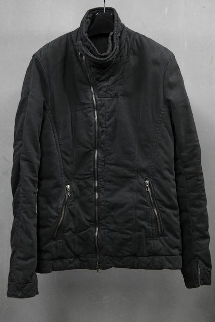 今週の入荷案内 : VIBE_nagano/JULIUS・The Viridi-anne ・KIDILL