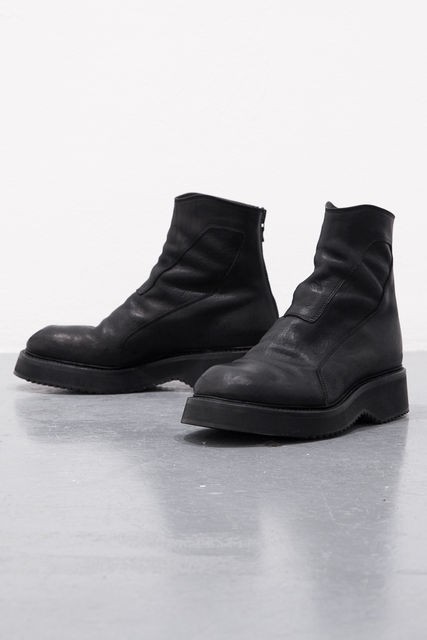 Julius　まとめ JULIUS[ユリウス] / GORDINI LIMITED 678PAM1 Attached Sideless