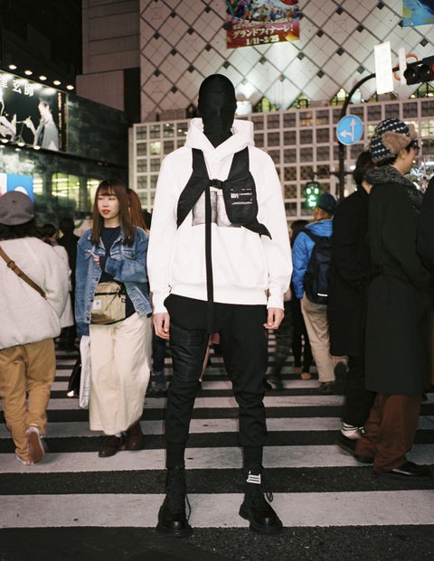 Julius　まとめ JULIUS [ERRORED;] 707PAM8 : VIBE_nagano/JULIUS・The Viridi