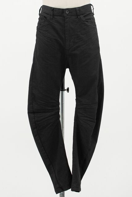 JULIUS PRE FALL 2020[ ERRORED; ] 5月入荷アイテム : VIBE_nagano