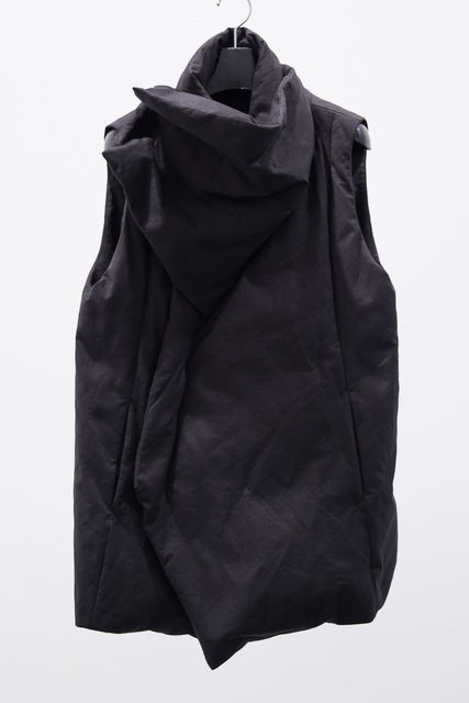 _julius SS14 Collection [ghost;] 457PAM4, 457PAM32