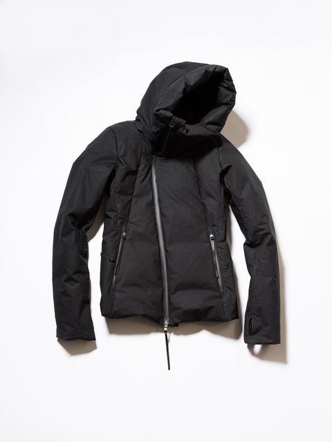 The Viridi-anne AW16 Collection VI-2575-06 : VIBE_nagano/JULIUS