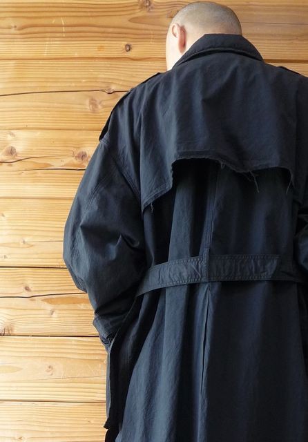 7万2000円引き新品The Viridi-anneジャケット≠バックラッシ The Viridi-anne] (ザヴィリディアン) VI-3767-06 MELTON JACKET