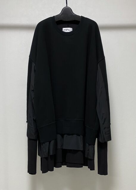 KIDILL AW21