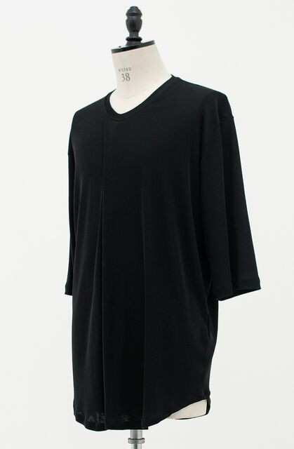 Jūlius様ꕤ*.゜ SEIKO セイコー クレドール シグノ U.T.D. 手巻 GBAQ977 / 6870-00B0