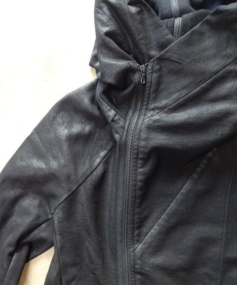 _julius SS18 [ APCLPS; ] 617CUM50,617PAM52 : VIBE_nagano/JULIUS