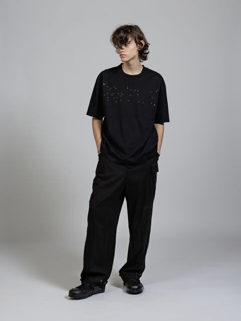 The Viridi-anne Archive Items 6/10入荷のご案内 : VIBE_nagano
