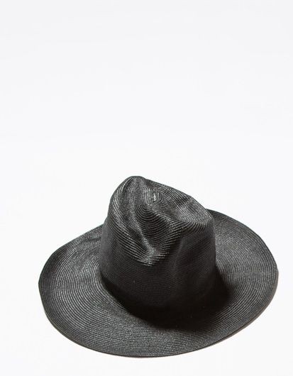 The Viridi-anne ×KIJIMA TAKAYUKI ][DBSS] Hat Collection