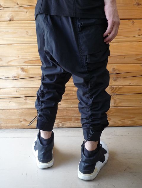 The Viridi-anne LIMITED 】VI-SP-061-04 5.24入荷のご案内