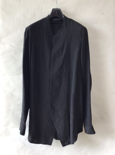 Jūlius様 JULIUS PRE-AW23 [Ungated;] 827SHM3 : VIBE_nagano/JULIUS・The