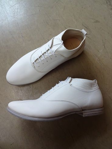 ヴィト オートバイのあれこれ『三代目マジック9・ZX-9R』（Rotti