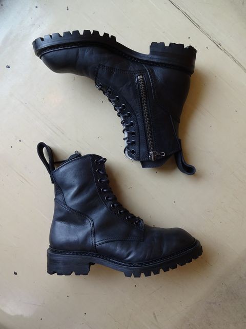 _julius SS2015 Collection [ prism; ] 497FWM5 : VIBE_nagano/JULIUS