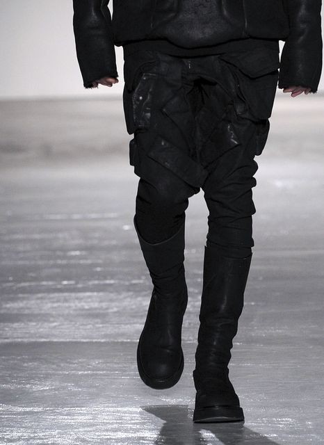 Julius　まとめ All Items – JULIUS TOKYO STORE