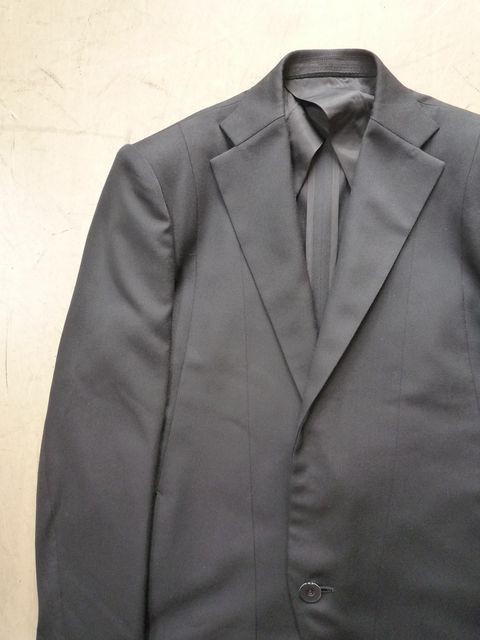 Jūlius様⁎⁺˳ PERMANENT_JULIUS – JULIUS TOKYO STORE