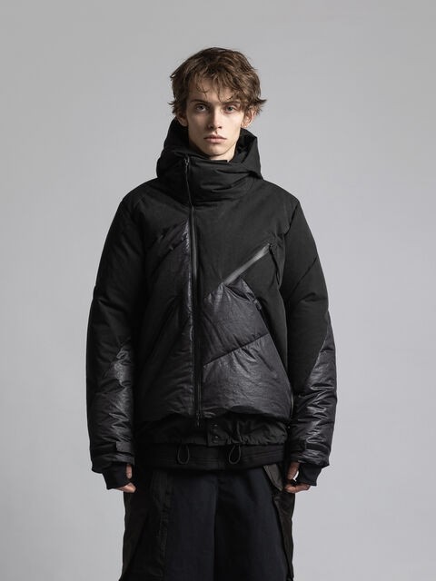 The Viridi-anne AW21 9/2入荷のご案内 : VIBE_nagano/JULIUS