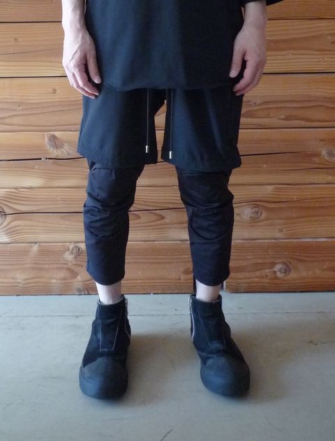 CIVILIZED SS19 Collection CIVILIZED SS19 Collection