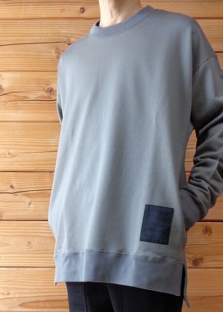 DIET BUTCHER SLIM SKIN AW20 