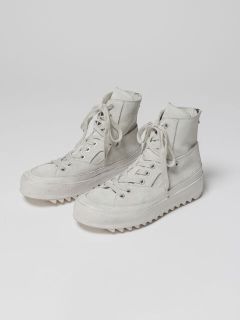 The Viridi-anne FW24 VI-3818-09 : VIBE_nagano/JULIUS・The Viridi