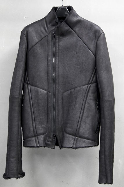 無料クーポン配布 アプリ _julius FW2014 Collection [glitch;] 477BLM9 : VIBE_nagano 洋書