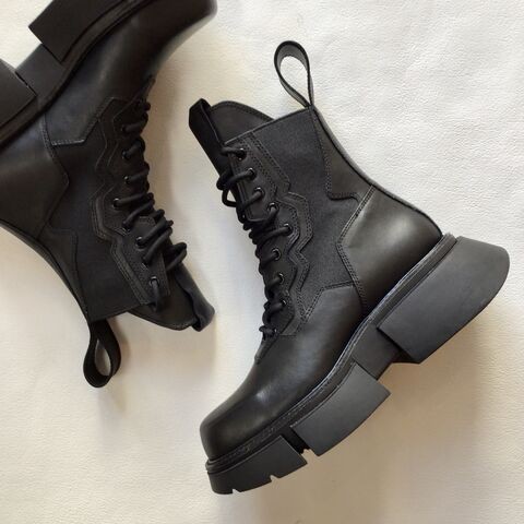 JULIUS AW21 757FWM1 : VIBE_nagano/JULIUS・The Viridi-anne