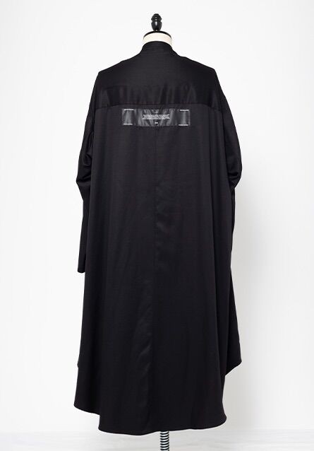 JULIUS 2024-25AW 新作グローブとバッグを使用した秋冬