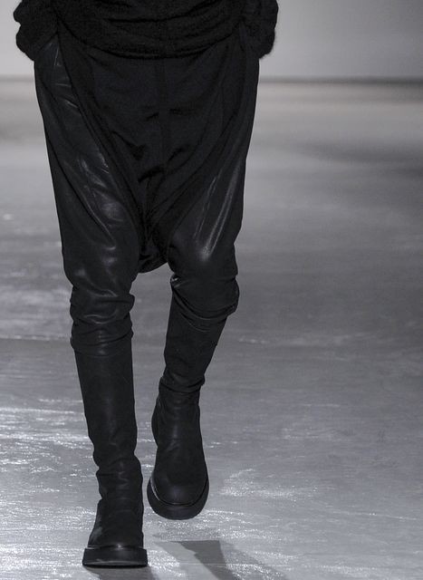 _julius FW15-16 Collection [ sphere; ] 517SKU1 : VIBE_nagano