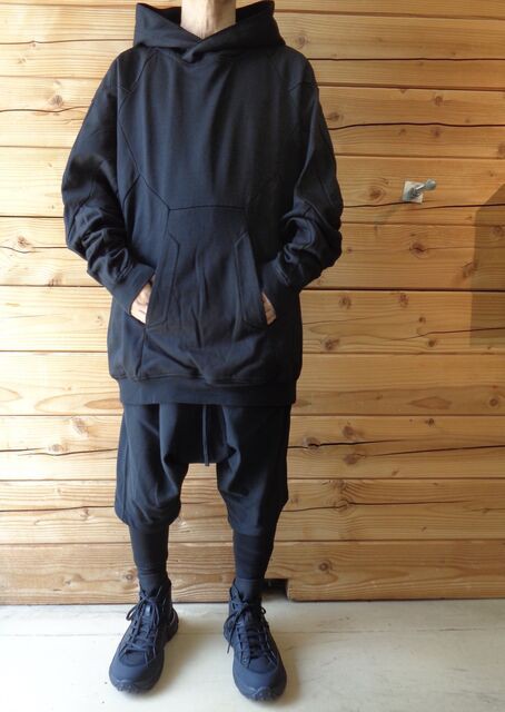 Julius　まとめ 859PAM1-BK_1200x1200.jpg?v=