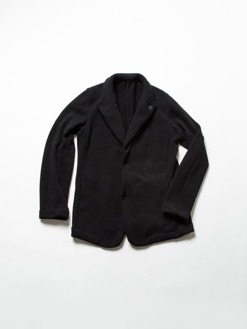 The Viridi-anne AW15-16 Collection [ ONE ] : VIBE_nagano/JULIUS