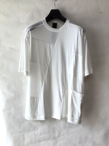 The Viridi-anne SS23 VI-3612-01 : VIBE_nagano/JULIUS・The Viridi