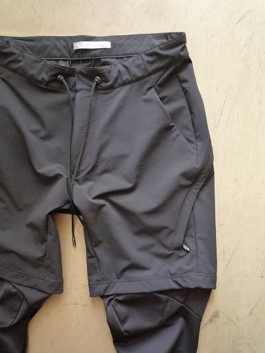 CIVILIZED SS19 Collection CIVILIZED SS19 Collection