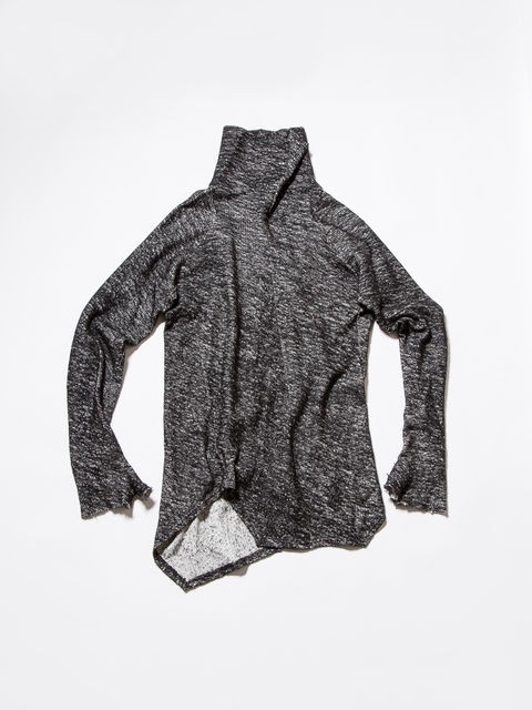 トップス The viridi-anne The Viridi-anne AW16 Collection VI-2608-07 : VIBE_nagano/JULIUS