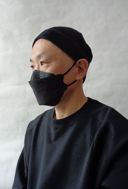 試着のみ The Viridi-anne VI-3879-09 キャップ 試着のみ The Viridi-anne VI-3879-09 キャップ 試着のみ The Viridi