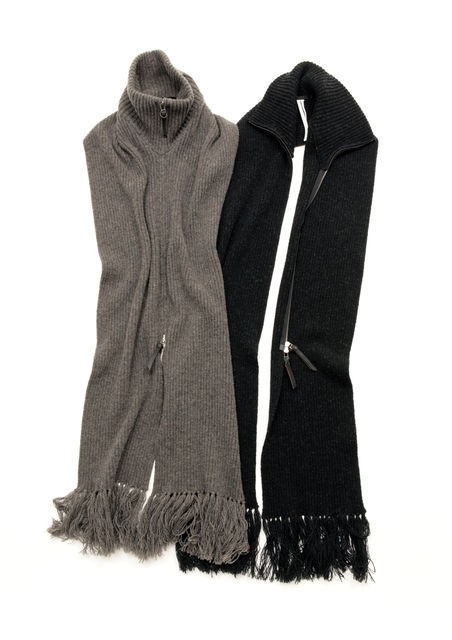 The Viridi-anne ザ ヴィリディアン ストール The Viridi-anne - 2023