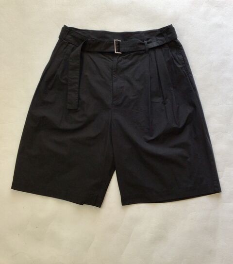 The Viridi-anne SS22 VI-3483-04 : VIBE_nagano/JULIUS・The Viridi