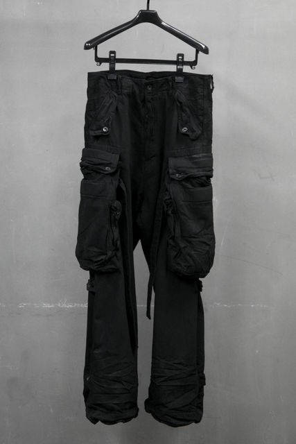 パンツ the viridi-anne sarouel pants julius パンツ the viridi-anne sarouel pants julius The Viridi-anne