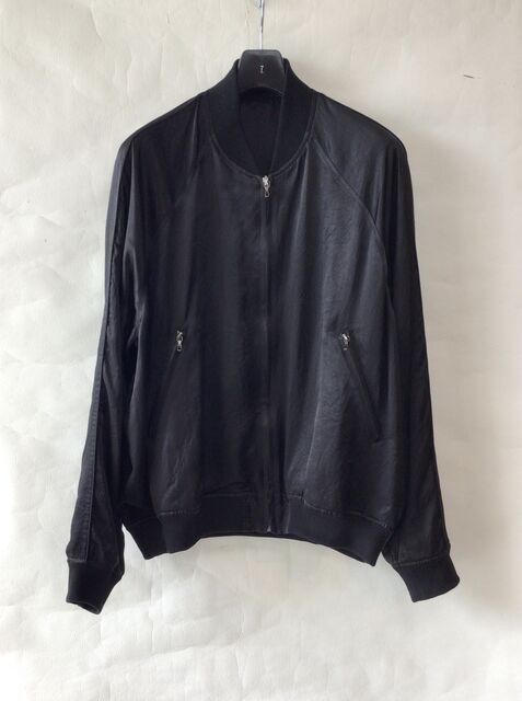 Jūliusさま JULIUS PRE-AW23 [Ungated;] 827BLM2 : VIBE_nagano/JULIUS・The