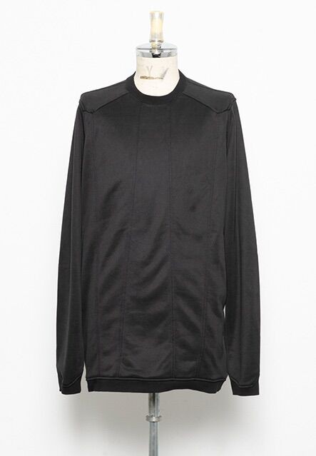JULIUS & NIL/S FW22 9/3入荷のご案内 : VIBE_nagano/JULIUS・The