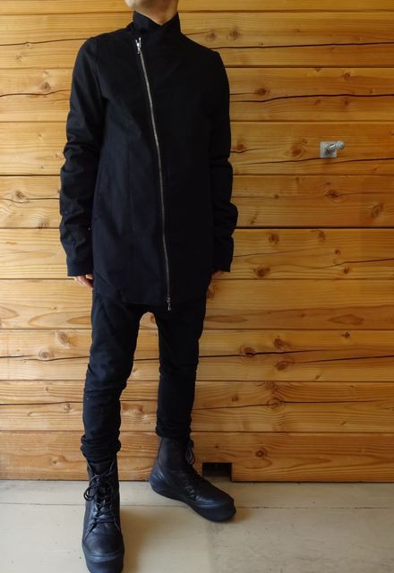 Jūliusさま _julius SS2015 Collection [prism;] 497BLM17, 497BLM17-C