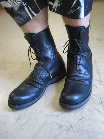 The Viridi-anne AW14 [表裏一体/INDIVISIBLE]VI-2302-09
