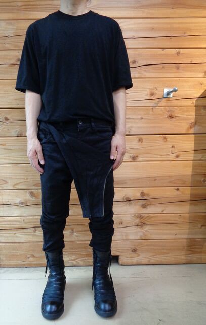 バンビ〜 国内2月28日発売予定】ディズニー × アディダス オリジナルス