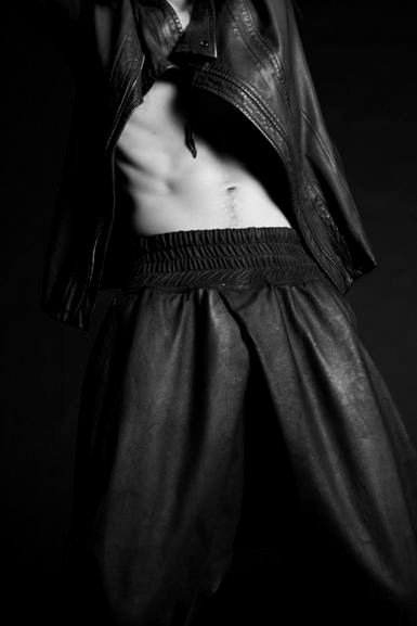 _julius SS 2013 Collection [vandalism;] 今週の入荷案内