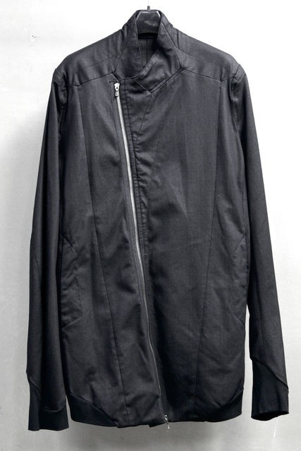 julius ジャケット JULIUS（ユリウス）中古・古着オンライン通販 | Kindal