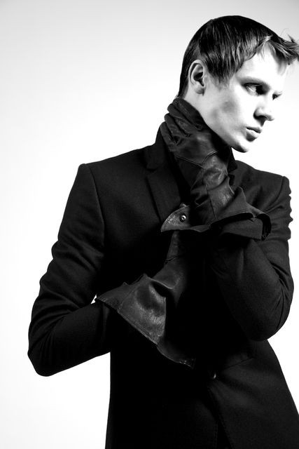 _julius_FW2013-14Collection[crack;]437ACU31,437ACU51