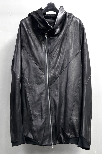 トップス - prism , rickowens julius RP01E7690_KST_41_01.jpg?1731424239
