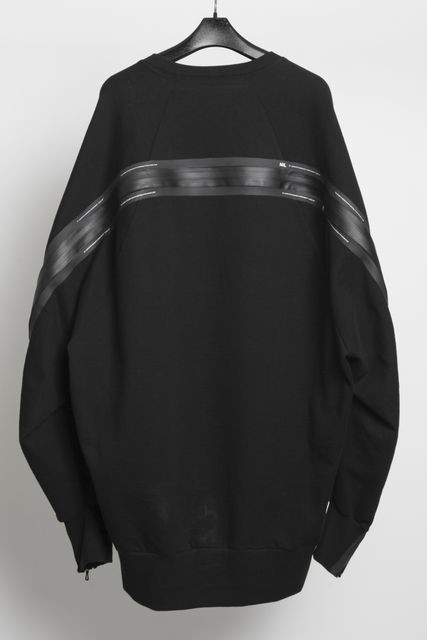 _JULIUS FW18 [ ISDN;] Recommended Items : VIBE_nagano/JULIUS・The